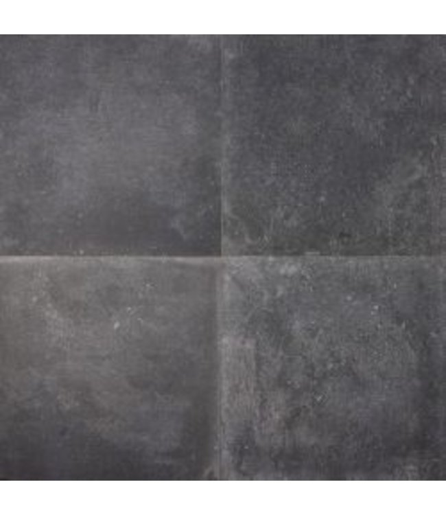 Geoceramica 60x60x4 cm Botega dark