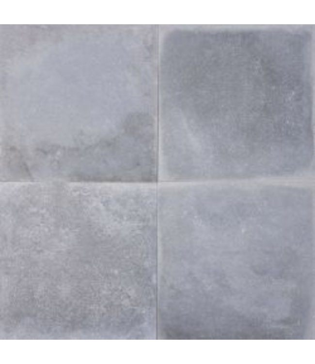 Geoceramica 60x60x4 cm Botega Light