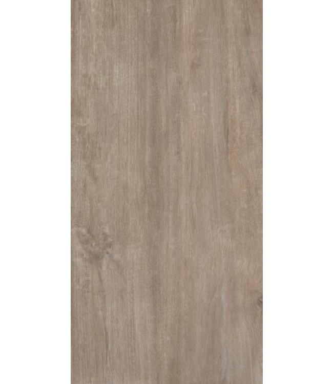 Geoceramica 120x30x4 cm Cosi Style Veradero Wood