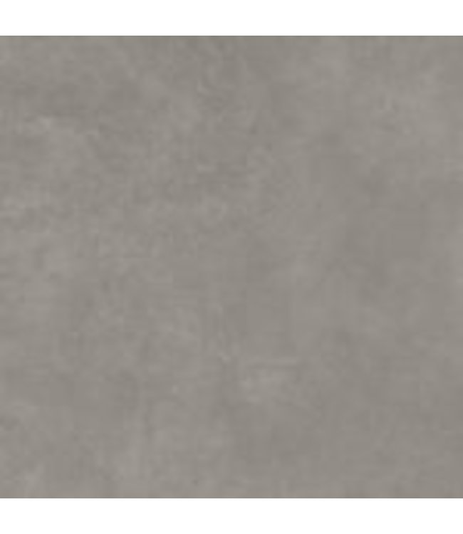 Geoceramica 80x80x4 cm Glocal Ideal