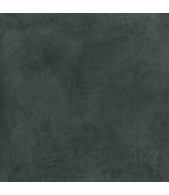 Geoceramica 80x80x4 cm Glocal Absolute