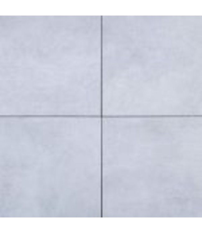 Geoceramica 80x80x4 cm Evoque Perla