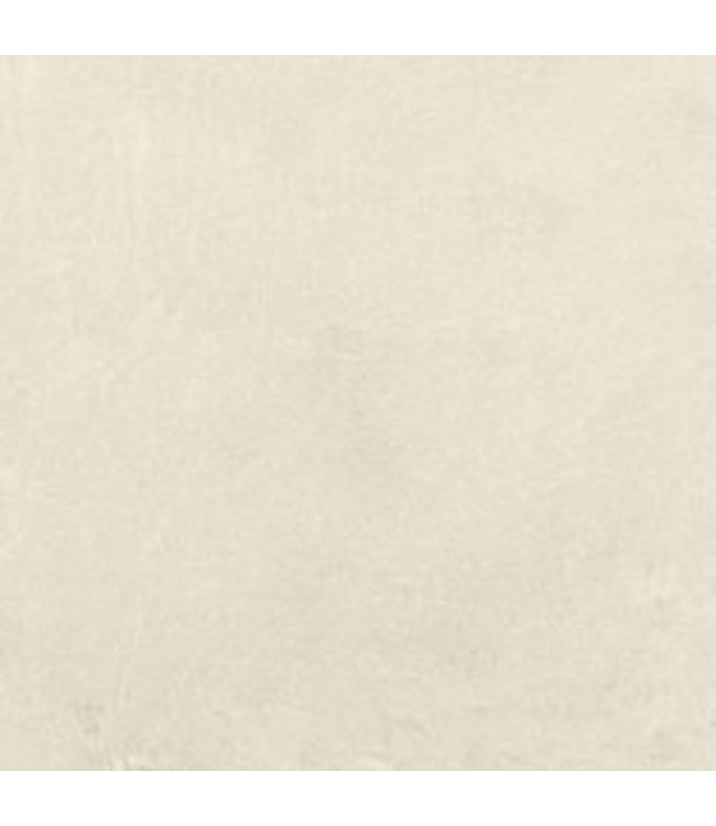 Geoceramica 80x80x4 cm Patina taupe