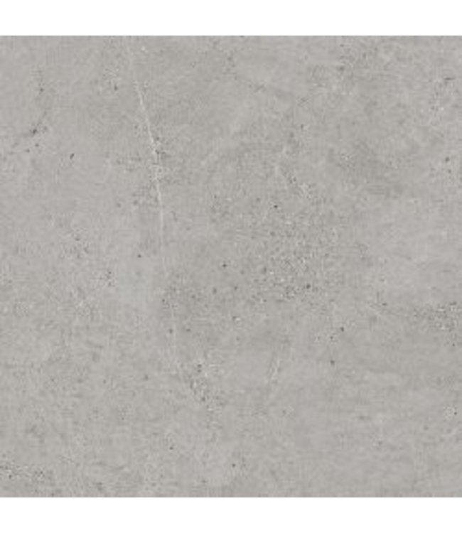 Geoceramica 60x60x4 cm Colorado Dark Grey