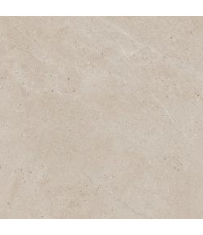 Geoceramica 60x60x4 cm Colorado Taupe