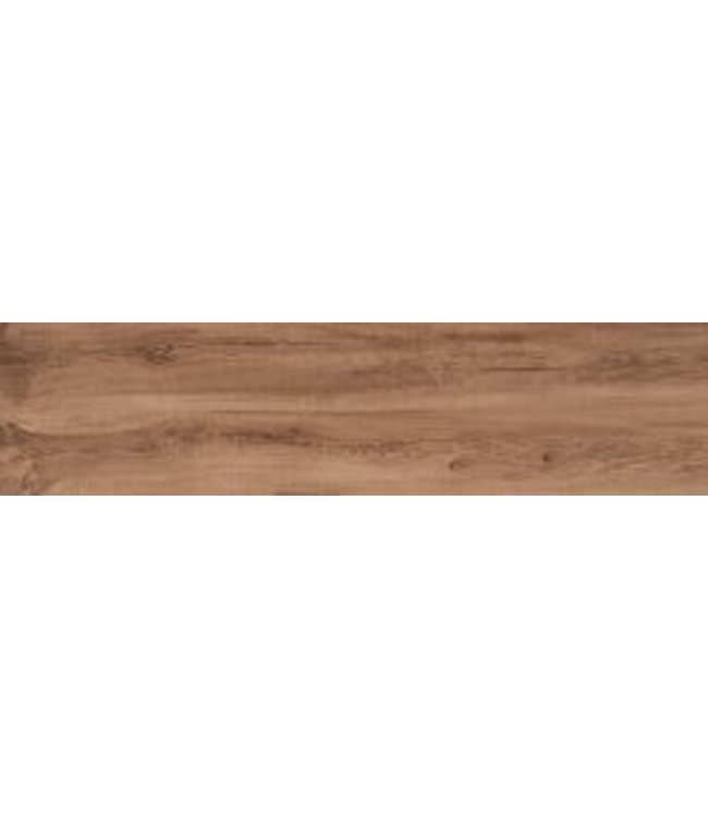 Geoceramica 120x30x4 cm Loft Ruby Dark