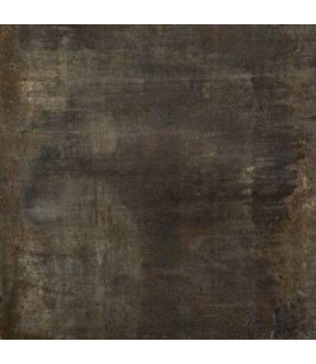 Geoceramica 80x80x4 cm Commodore Bruchiato