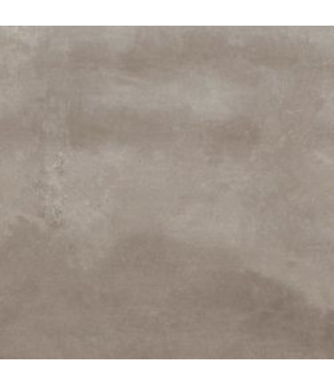 Geoceramica 100x100x4 cm Fabrik Dark Grey