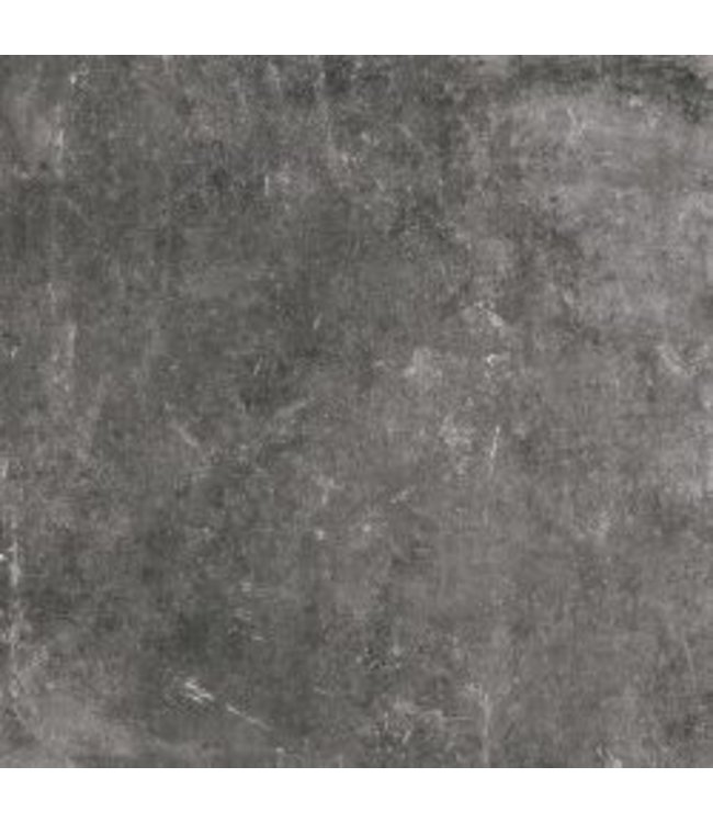 Geoceramica 60x60x4 cm Palanta Plus Night