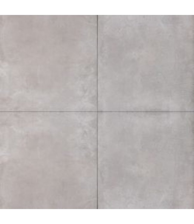 Triagres Betonica smook 60x60x3 cm