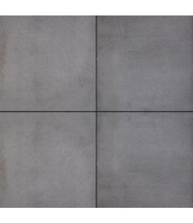 Triagres Craft Dark 60x60x3 cm