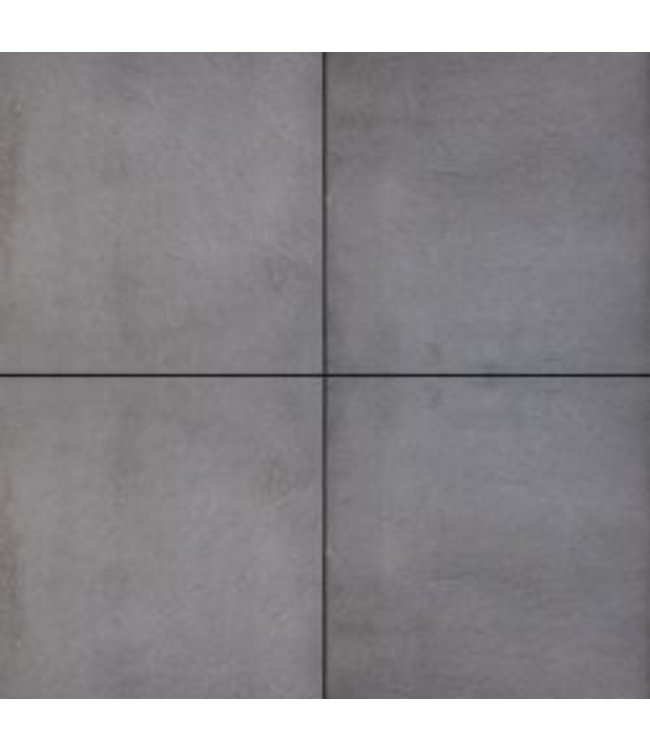 Triagres Craft Dark 80x80x3 cm