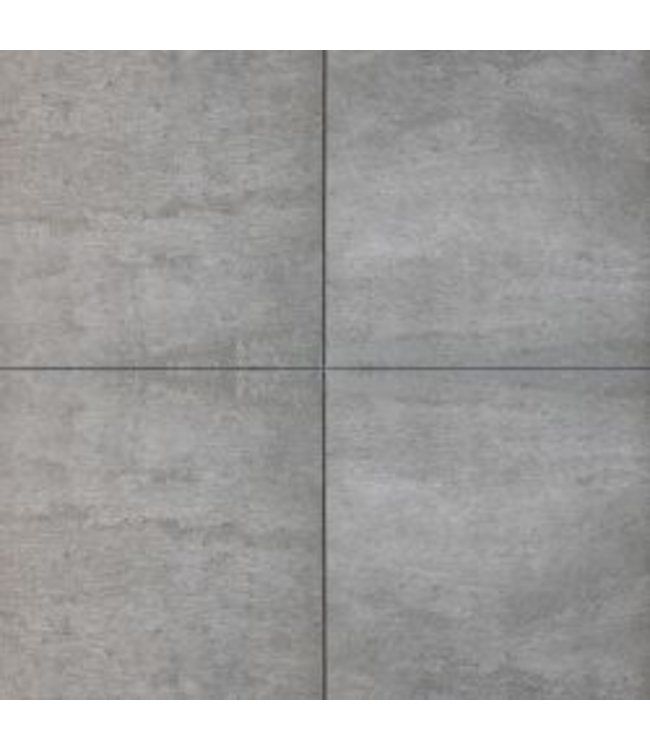 Triagres Norway Stone 80x80x3 cm