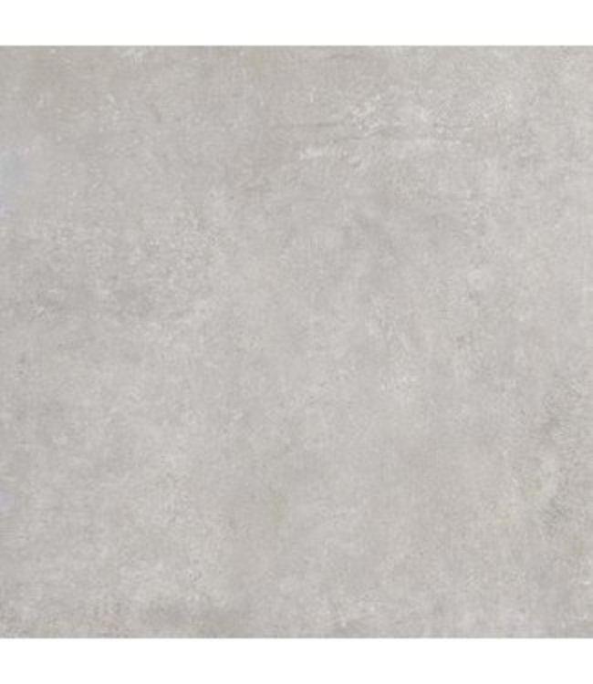 Cerasolid Keramische Buitentegel Sky 90x90x3