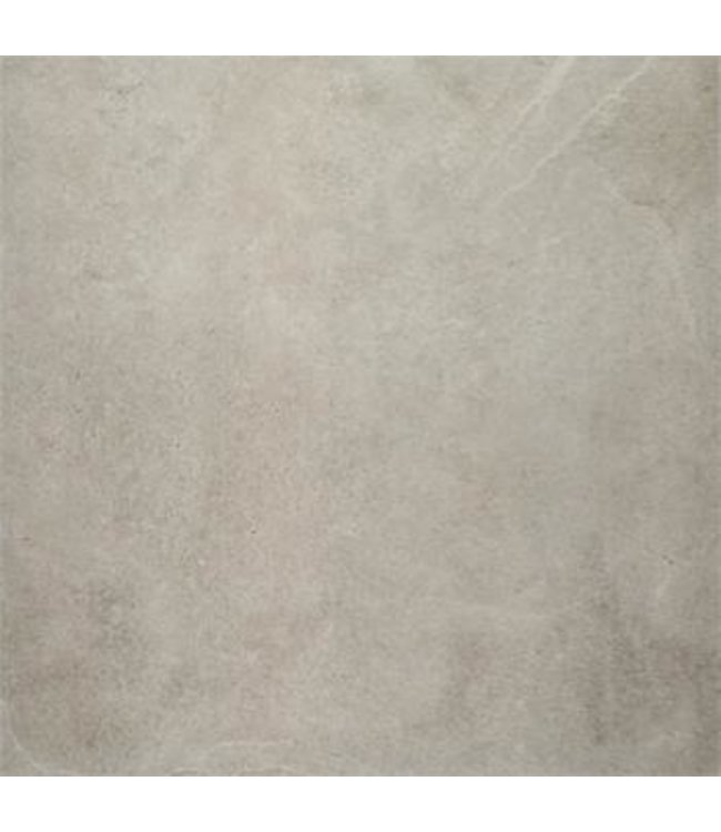 Cerasolid Pizarra Grey 90x90x3 cm