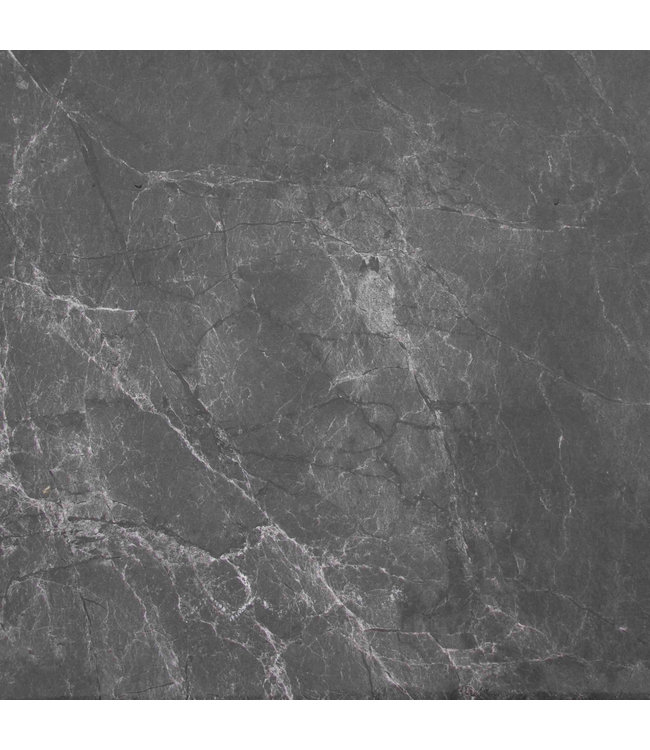 Marmara Carbone 60-60-2 Keramische buitentegel