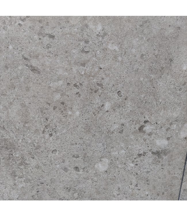 Kera Full Body 3 cm Bastogne 60x60x3 cm