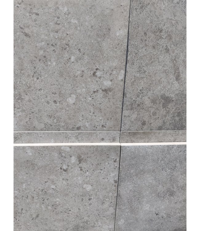 Kera Full Body 3 cm Bastogne 60x60x3 cm