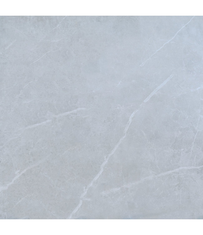 Keramische buitentegel Ceramaxx Ardeche