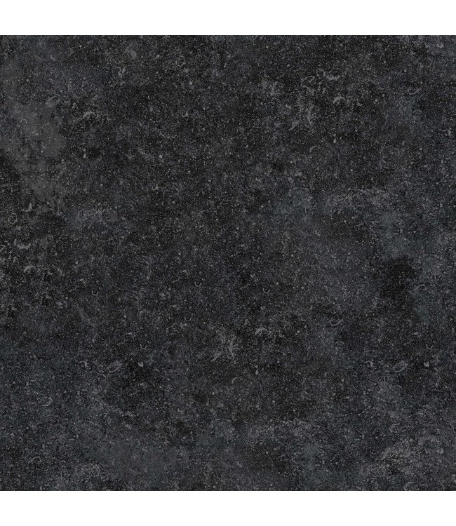 Keramische buitentegel Ceramaxx Bleu de Soignies 60x60x3 cm