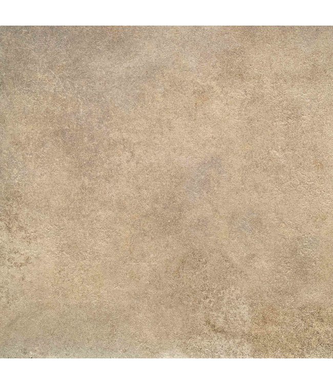 Ceramaxx French Vintage beige 60x60x3cm