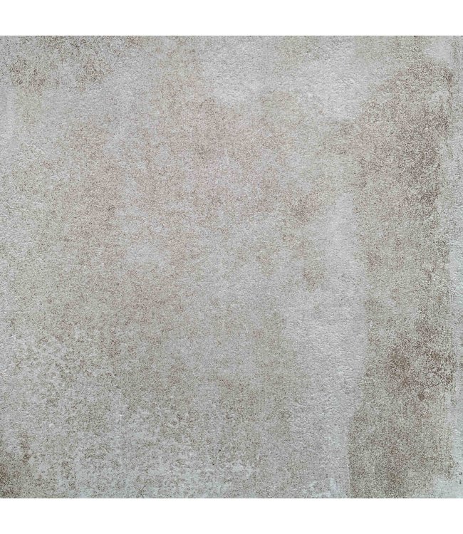 Ceramaxx French Vintage Grey 60x60x3cm