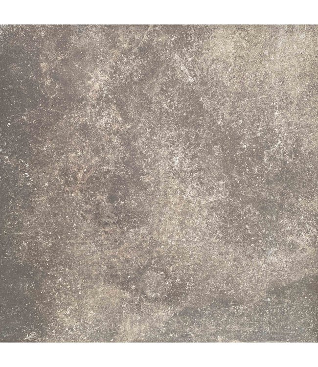 Ceramaxx French Vintage Moka 60x60x3cm