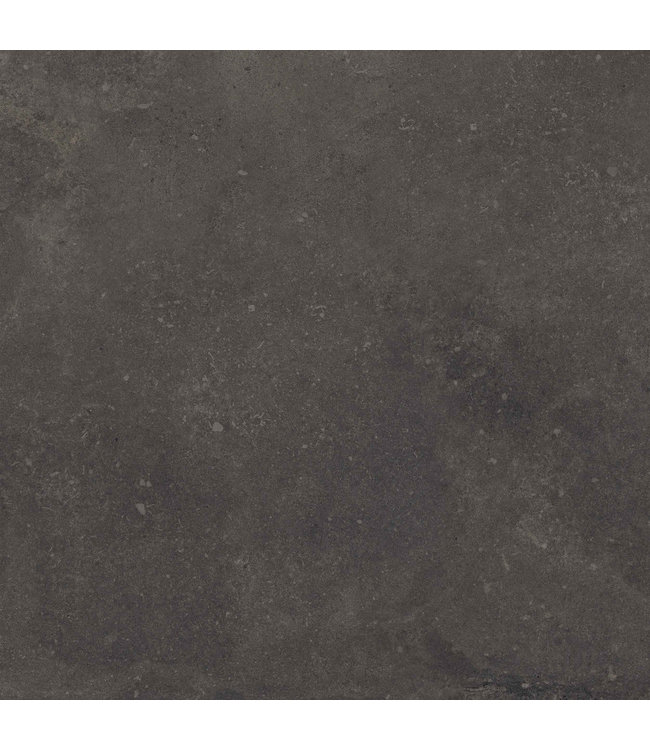 Ceramaxx Frescato Carbone 60x60x3cm