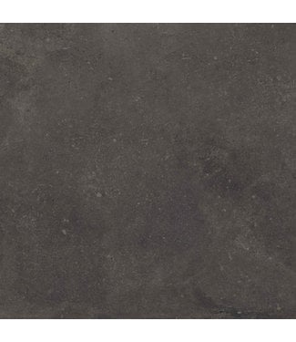 Frescato Carbone Ceramaxx 80x80x2 cm