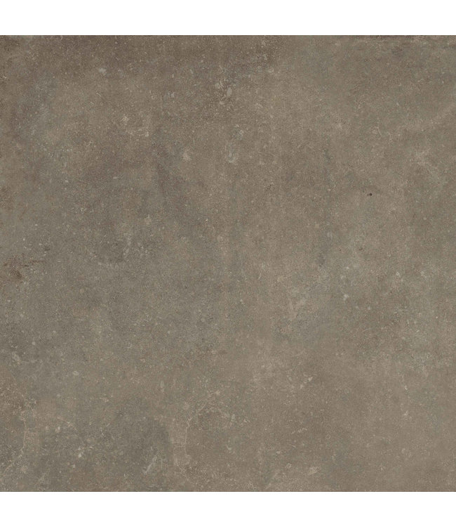 Ceramaxx Frescato Taupe 90x90x2 cm