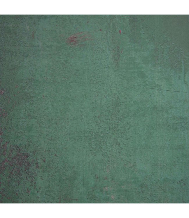 Ceramaxx Metalica Copper Oxide 60x60x3cm