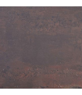 Metalica Corten 2.0 Ceramaxx 60x60x3 cm