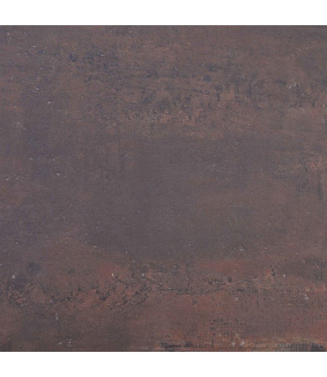 Ceramaxx Metalica Corten 2.0 60x60x3cm