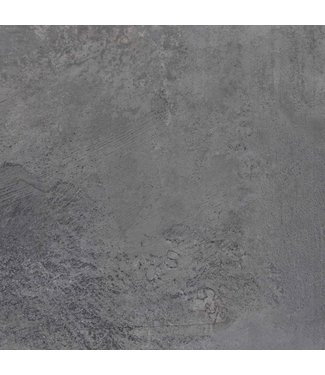 Metalica Platinum Ceramaxx 60x60x3 cm