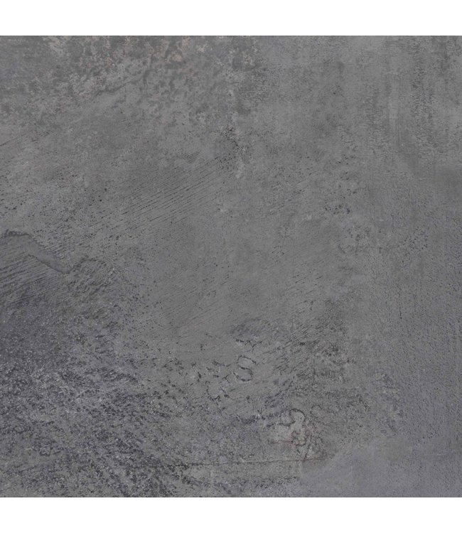 Ceramaxx Metalica Platinum 60x60x3cm