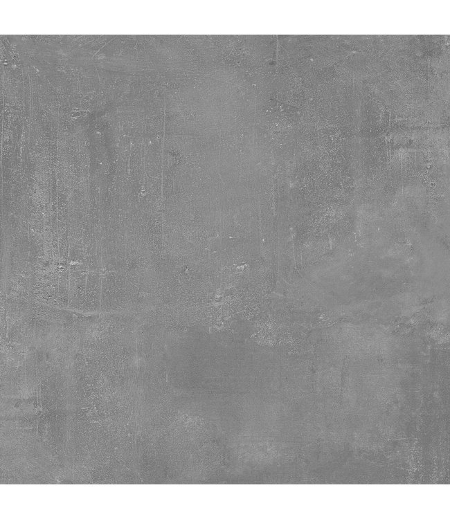 Ceramaxx Puzzolato Grigio 60x60x3cm