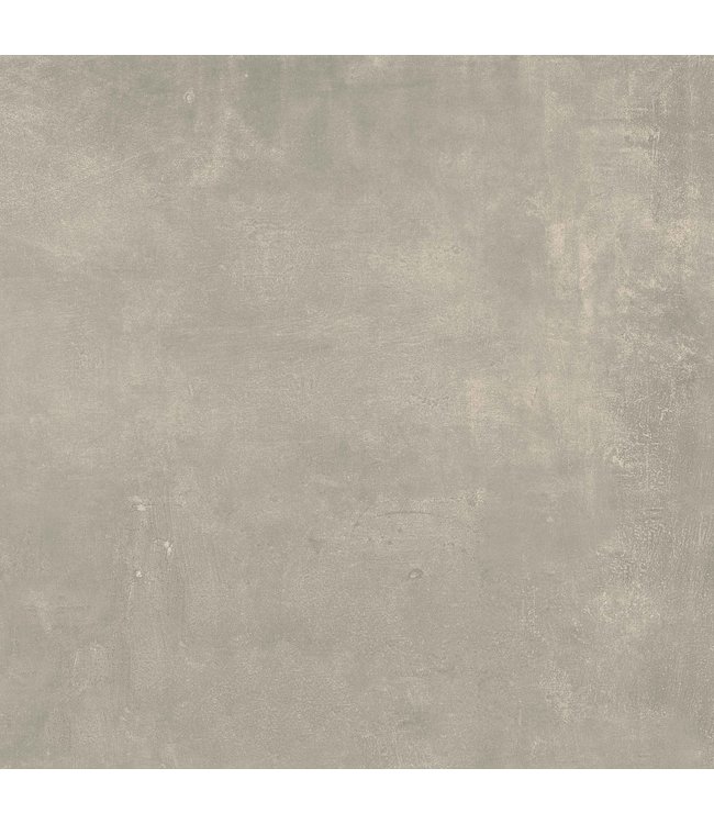 Ceramaxx Puzzolato Smoke 60x60x3cm