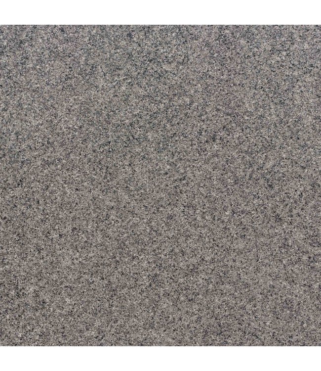 Ceramaxx Granito Dark Grey 60x60x3cm
