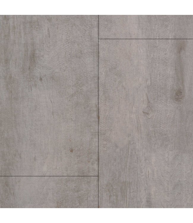 Ceramaxx Amazonia Ash 120x30x2cm