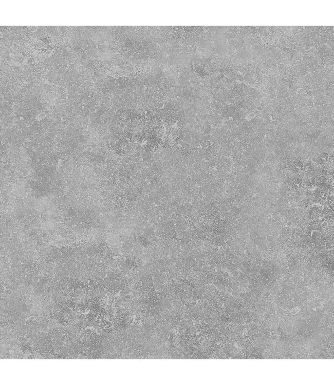 Bleu de Soignies Gris Ceramaxx 60x120x2 cm