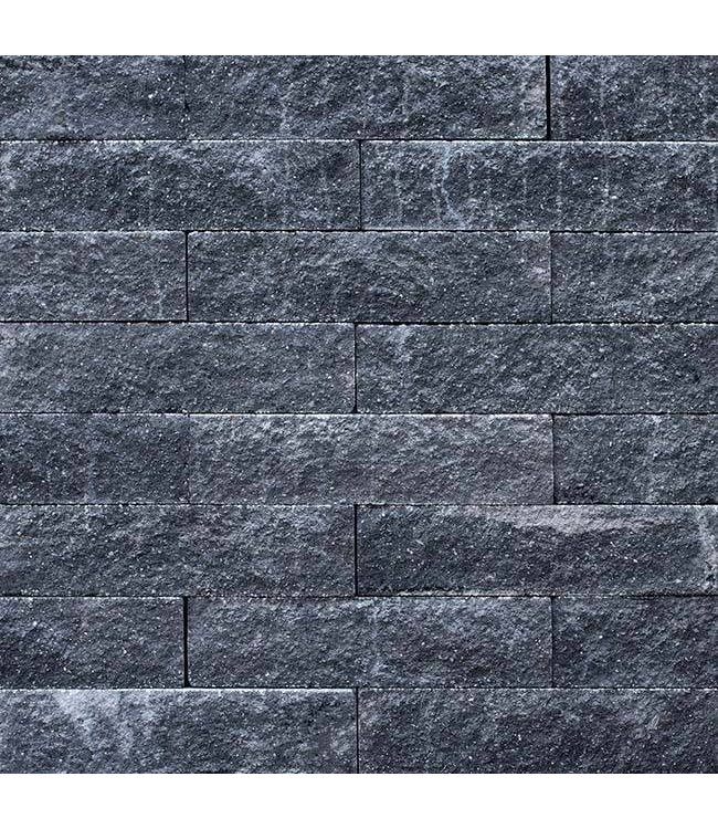 Wallblock split Smook 40x10x10cm