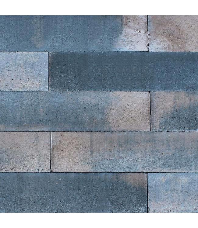 Wallblock Old Texels Bont 60x12x12