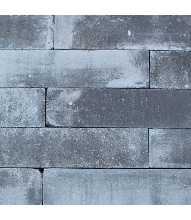 Wallblock Old Zeeuws Bont 60x12x12