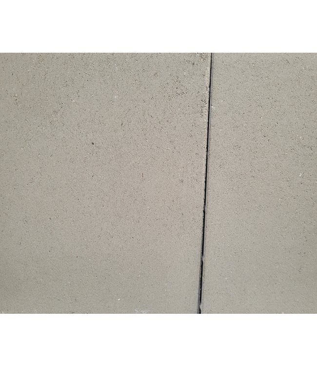 Ninteo Facetta Griza 50x50x5 cm