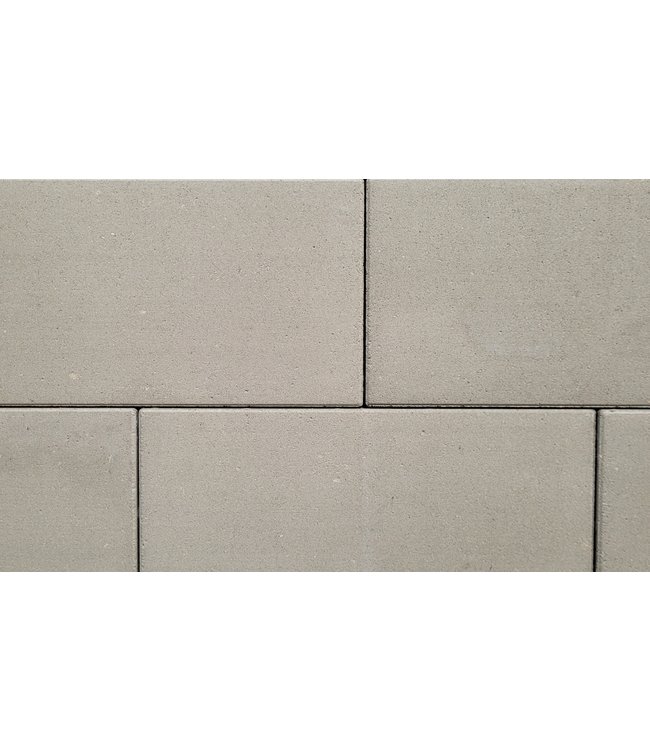 Ninteo Facetta Griza 50x50x5 cm