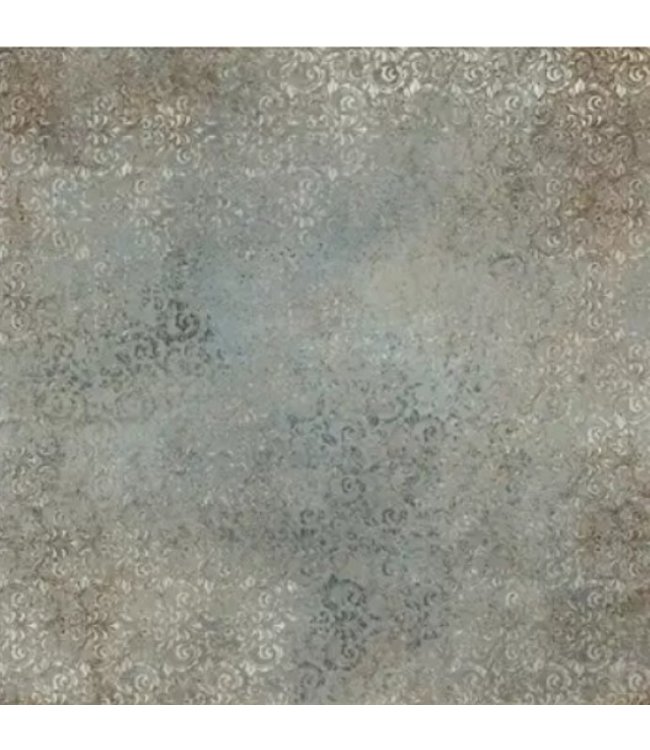 Cerasolid Decor Carpet 60x60x3 cm