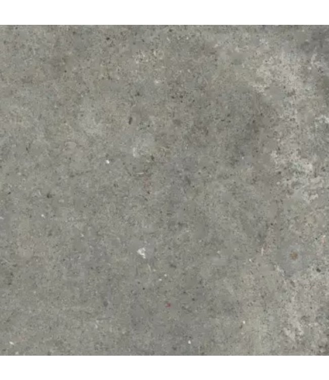 Cerasolid Pebble Grey 60x60x3 cm