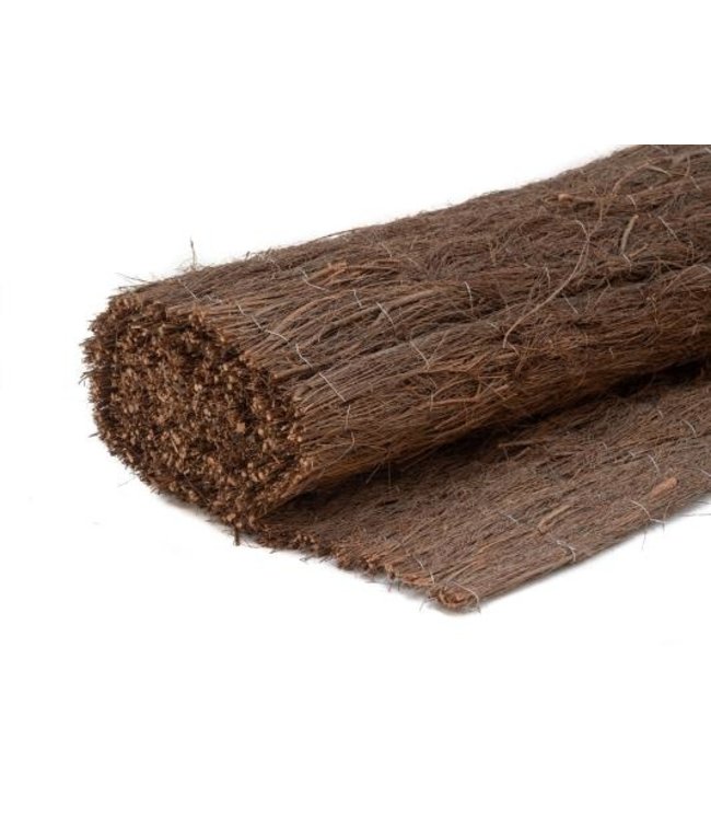 Dopheidemat  Elegance