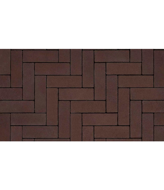 Cera Nueva waalformaat Ligniet