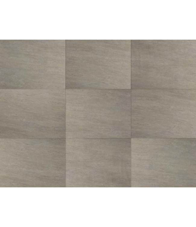 Kera twice moonstone grey 60-60-5